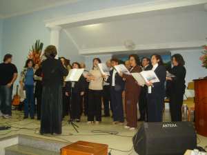 PIB(6)